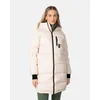 Image de Kari Traa - Rongve Parka - Doudoune femme Clean Beige - XL