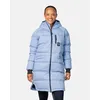 Image de Kari Traa - Rongve Parka - Doudoune femme Pastel Light Blue - M
