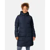 Image de Kari Traa - Julia Parka - Doudoune femme Deep Navy Blue - M