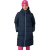 Image de Kari Traa Parka Julia