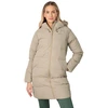 Image de Kari Traa Parka Julia