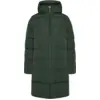 Image de Kari Traa - Julia Parka - Doudoune femme Thyme - M