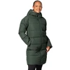 Image de Kari Traa Parka Julia