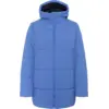 Image de Kari Traa - Lea Jacket - Doudoune femme Sea - S