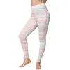 Image de Kari Traa Sous-pantalons Fryd High Waist