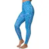 Image de Kari Traa Sous-pantalons Fryd High Waist