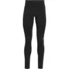 Image de Kari Traa - Linnea Tights - Collant running femme Black 2 - XS