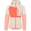 Image de Kari Traa - Nia Jacket - Doudoune femme Coral - M