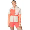 Image de Kari Traa Veste Nia