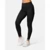 Image de Kari Traa - Nia Tights - Collant running femme Black - L