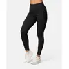 Image de Kari Traa Leggings Nia