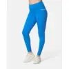 Image de Kari Traa - Nia Tights - Collant running femme Horizon - M
