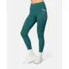 Image de Kari Traa - Nia Tights - Collant running femme Blue Lagoon - XS