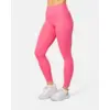 Image de Kari Traa - Ava Tights - Collant running femme Bubblegum - L
