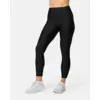 Image de Kari Traa - Una Tights - Collant running femme Black - S