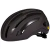 Image de Sweet Protection - Outrider MIPS Helmet - Casque vélo route Burnt Brown - S