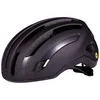 Image de Sweet Protection - Outrider MIPS Helmet - Casque vélo route Plum - M