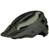 Image de Sweet Protection - Trailblazer MIPS Helmet - Casque VTT Maze Green - S / M (53 - 56 cm)