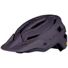 Image de Sweet Protection - Trailblazer MIPS Helmet - Casque VTT Plum - M / L (56 - 59 cm)