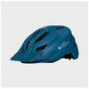 Image de Sweet Protection - Ripper Helmet - Casque VTT Plum - 53 - 61 cm
