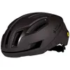 Image de Sweet Protection - Falconer 2Vi MIPS - Casque vélo route Burnt Brown - L / XL (59 - 61 cm)