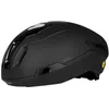 Image de Sweet Protection - Tucker III 2Vi Mips Helmet - Casque vélo route Matte Black - S / M (53 - 56 cm)