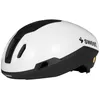 Image de Sweet Protection - Tucker III 2Vi Mips Helmet - Casque vélo route Satin White - M / L (56 - 59 cm)
