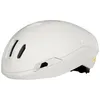 Image de Sweet Protection - Tucker III 2Vi Mips Helmet - Casque vélo route Bronco White - S / M (53 - 56 cm)