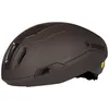 Image de Sweet Protection - Tucker III 2Vi Mips Helmet - Casque vélo route Burnt Brown - S / M (53 - 56 cm)