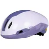 Image de Sweet Protection - Tucker III 2Vi Mips Helmet - Casque vélo route Light Lilac - S / M (53 - 56 cm)