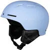 Image de Sweet Protection - Winder Helmet - Casque ski Placid Blue - M/L (56 - 59 cm)