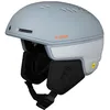 Image de Sweet Protection - Adapter Mips Helmet - Casque ski Platinum Grey - L/XL (59 - 61 cm)