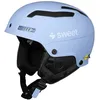 Image de Sweet Protection - Trooper 2Vi SL Mips Helmet - Casque ski Placid Blue - M/L (56 - 59 cm)
