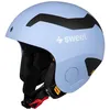 Image de Sweet Protection - Volata 2Vi Mips Race Helmet - Casque ski Placid Blue - XS/S (48 - 53 cm)