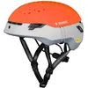 Image de Sweet Protection - Ascender MIPS - Casque ski Flame Orange - S/M (53 - 56 cm)
