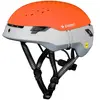 Image de Casque Ski Sweet Protection Ascender MIPS (S-M - Flame Orange)