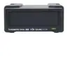 Image de Rdx dock (8782-rdx), wechselplattenlaufwerk tandberg