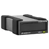 Image de RDX External Drive Kit with 4TB, Black, USB3 + (Includes Windows Sauvegarde and Apple Time Machine Support)