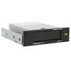 Image de Tandberg RDX Internal Drive, Black, S-ATA III Inte