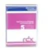 Image de Tandberg rdx 5tb cartridge