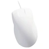 Image de AK-PMH1OS-US-W