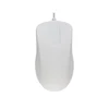 Image de Cherry Full silicone mouse with optical detect
