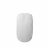 Image de Active Key Medical AK-PMH3 - Souris - capteur de défilement - ergonomique - droitiers et gauchers - optique - 3 boutons - sans fil - 2.4 GHz -