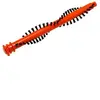 Image de Brosse pour Air Force Extreme Rowenta RH8540WI / RH8588WO Orange RSRH5291 - HobbyTech