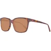Image de Helly Hansen Lunettes De Soleil Polarisées Hh5003-c01-55