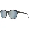 Image de Helly Hansen Lunettes De Soleil Polarisées Hh5005-c01-51