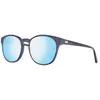 Image de Helly Hansen Lunettes De Soleil Polarisées Hh5005-c03-51