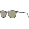 Image de Helly Hansen Lunettes De Soleil Polarisées Hh5009-c02-50