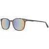 Image de Helly Hansen Lunettes De Soleil Polarisées Hh5011-c03-49
