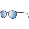 Image de Helly Hansen Lunettes De Soleil Polarisées Hh5012-c01-51